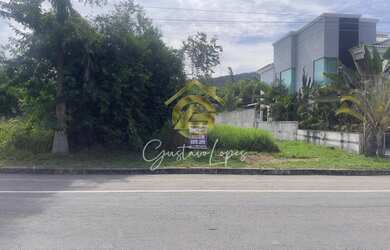 Imagem 11: Lote de 564,39 metros quadrados no Residencial Ouro Verde em Betim - MG