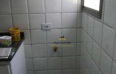 Imagem 10: Em frente ao Hospital São Camilo