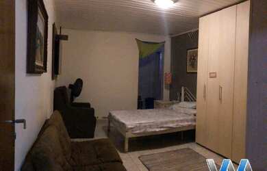 Imagem 5: Lindo Sobrado No Residencial Jardim America