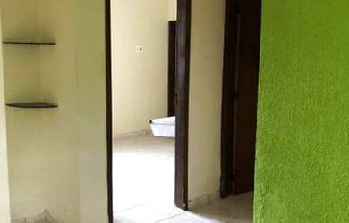 Imagem 10: Vendo casa Aldeia, 3 quartos, condomínio na pista, R$ 560 mil