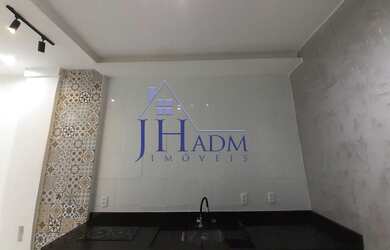 Imagem 8: Conjugado na Lapa, próximo ao INCA, Arcos da Lapa, Catedral Metropolitana,...