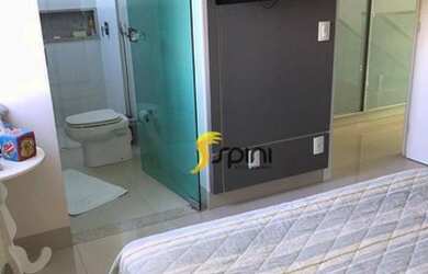 Imagem 16: Casa de alto padrão para locação ao lado do Cajubá Country Club