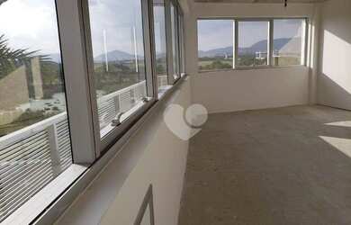 Imagem 16: Sala à venda, 30 m² por R$ 199.900,00 - Barra da Tijuca - Rio de Janeiro/RJ