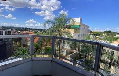 Imagem 14: Belo Horizonte - Apartamento Padrão - Ouro Preto