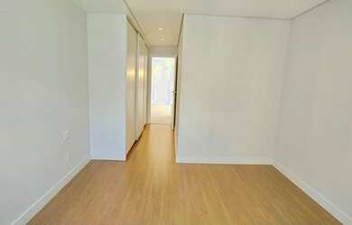 Imagem 10: Apartamento à venda, 2 quartos, 1 suíte, 2 vagas, LOURDES - Belo Horizonte/MG