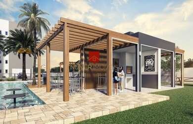 Imagem 12: Pelotas - Apartamento Padrão - São Gonçalo