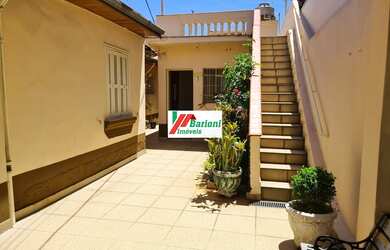 Imagem 6: Casa à venda no bairro Piqueri - São Paulo/SP, Zona Norte