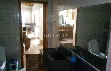 Imagem 14: Casa à venda no bairro Campo da aviação - Imbituba/SC