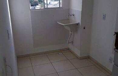 Imagem 5: Apartamento com 2 dormitórios, 52 m² - venda por R$ 210.000,00 ou aluguel...