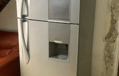 Imagem 14: Vem pra Waka Pensionatos - metro tatuape 500 por mes valor fixo