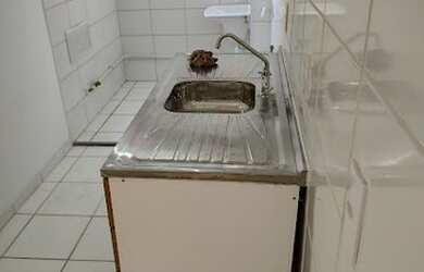 Imagem 11: Apartamento para alugar, 55 m² - Neves - São Gonçalo/RJ