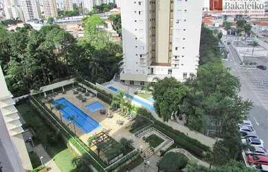 Imagem 9: SÃO PAULO - APARTAMENTO PADRÃO - LAUZANE PAULISTA