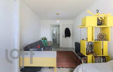 Imagem 14: VISITA IMEDIATA - ACEITA FINANCIAMENTO - BELA VISTA