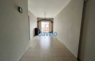 Imagem 1: 150 METROS DO MAR DO CANTO DO FORTE