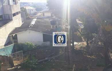 Imagem 8: Terreno à venda, 295 m² por R$ 850.000,00 - Jardim São José - São...