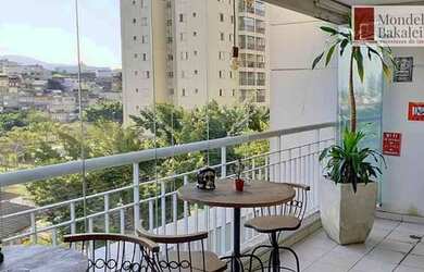 Imagem 2: SÃO PAULO - APARTAMENTO PADRÃO - LAUZANE PAULISTA