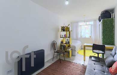 Imagem 1: VISITA IMEDIATA - ACEITA FINANCIAMENTO - BELA VISTA