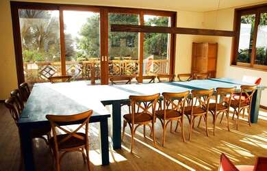 Imagem 11: Casa alto padrão Norte de Ilhabela