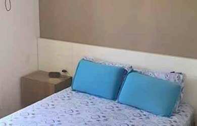 Imagem 6: SÃO PAULO - APARTAMENTO PADRÃO - LAUZANE PAULISTA