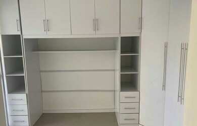 Imagem 10: MARAVILHOSO APARTAMENTO RECREIO DOS BANDEIRANTES