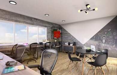 Imagem 14: Pelotas - Apartamento Padrão - São Gonçalo