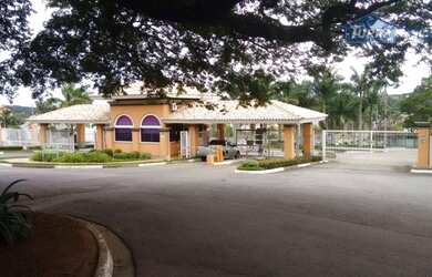 Imagem 12: Casa a venda no Condomínio Shambala II em Atibaia