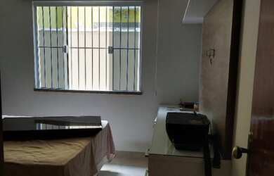 Imagem 9: linda casa toda mobiliada em itaipuaçu, jardim atantico leste