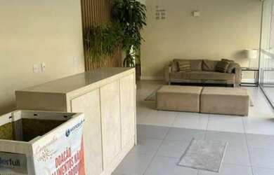 Imagem 3: MARAVILHOSO APARTAMENTO RECREIO DOS BANDEIRANTES