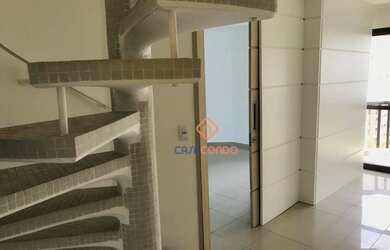 Imagem 7: Cobertura, 84 m² - venda por R$ 1.457.000,00 ou aluguel por R$ 8.391,90/mês...