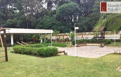 Imagem 12: SÃO PAULO - APARTAMENTO PADRÃO - LAUZANE PAULISTA