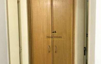 Imagem 14: Em frente ao Hospital São Camilo