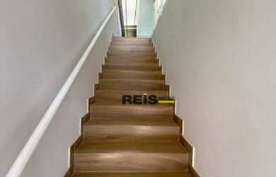 Imagem 6: Salão, 490 m² - venda por R$ 3.500.000,00 ou aluguel por R$ 16.000,00/mês - Jardim Verguei