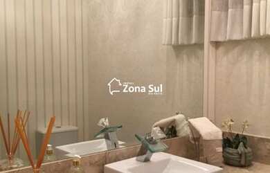 Imagem 4: São José do Rio Preto - Apartamento Padrão - Jardim Vivendas