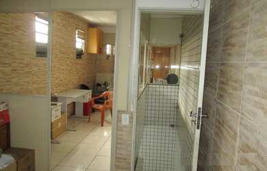 Imagem 15: Galpão/Depósito/Armazém para aluguel tem 280 metros quadrados em Ipiranga...