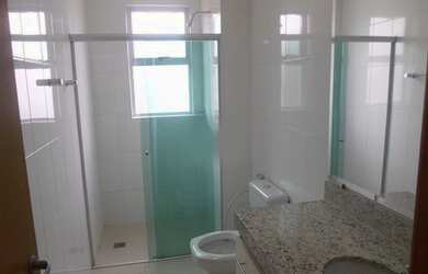 Imagem 9: MARAVILHOSO APARTAMENTO. Imóvel novo, Guarda roupa, 140m² de Áreae4...