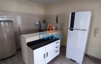 Imagem 5: 150 METROS DO MAR DO CANTO DO FORTE