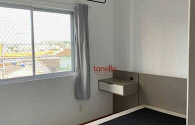 Imagem 16: Apartamento, 74 m² - venda por R$ 350.000,00 ou aluguel por R$ 2.500,00/mês...