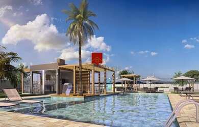 Imagem 9: Pelotas - Apartamento Padrão - São Gonçalo