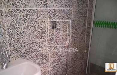 Imagem 12: Salão/Galpão salão - térreo , cozinha planejada