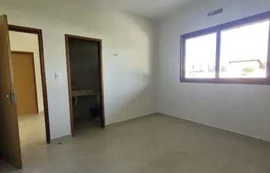 Imagem 7: Casa no condomínio Greenville Negociação direto com o proprietário