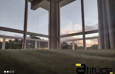 Imagem 3: CASA A VENDA EM SANTANA DE PARNAIBA - NOVA JAGUARI