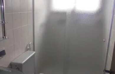 Imagem 14: AMPLO APARTAMENTO, REFORMADO