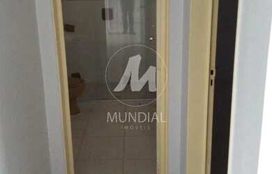 Imagem 5: Apartamento (tipo - padrao) 1 dormitórios, cozinha planejada, portaria 24hs, em condomínio