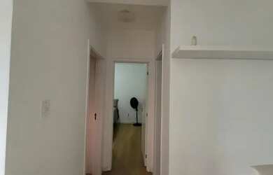 Imagem 7: Vendo Apartamento no Condomínio Neo Fiori na Mário Covas