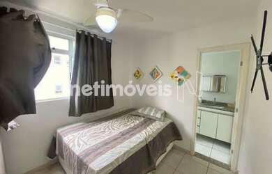 Imagem 8: Venda ou locação Cobertura Fernão Dias Belo Horizonte