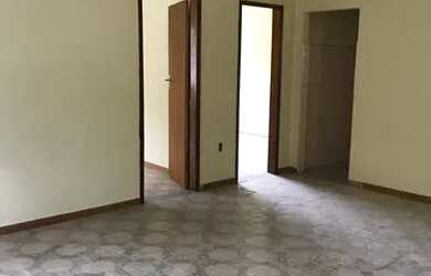 Imagem: O apartamento possui 3 Dormitórios, 1 Banheiro, 160m² de Área