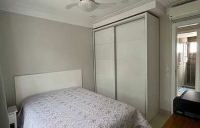 Imagem 14: VENDO APARTAMENTO SANTA LÚCIA