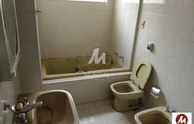 Imagem 9: Apartamento tipo - padrao 2 dormitórios/suite, cozinha planejada, portaria...