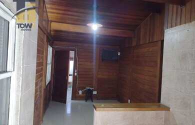 Imagem 3: Casa para alugar por R$ 2.350/mês - Itaipu - Niterói/RJ