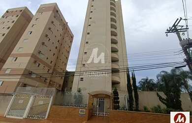 Imagem 2: Apartamento tipo - padrao 1 dormitórios, cozinha planejada, portaria...